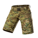 Шорти Ranger Twill(50/50) Multicam (8128) 8128 фото 1