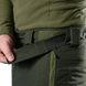 Комплект Defender 7 level Темна Олива (8512) 8512 фото 15