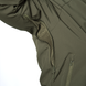 Куртка Stalker SoftShell Олива (7225) 7225 фото 6