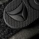 Бойова сорочка Raid Twill/Sorona Multicam Black (8908) 8908 фото 7
