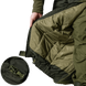 Комплект Defender 7 level Темна Олива (8512) 8512 фото 17