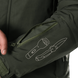 Комплект Defender 7 level Темна Олива (8512) 8512 фото 13