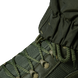 Комплект Defender 7 level Темна Олива (8512) 8512 фото 18