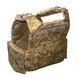 Плитоноска StrykeR (Plate Carrier) ММ-14 (Закрытого типа) GEN2 PL-MМ3-2 фото 3