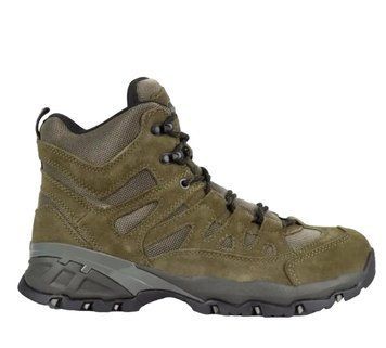 Кроссовки тактические SQUAD STIEFEL 5 INCH OLIVE 12824001 фото