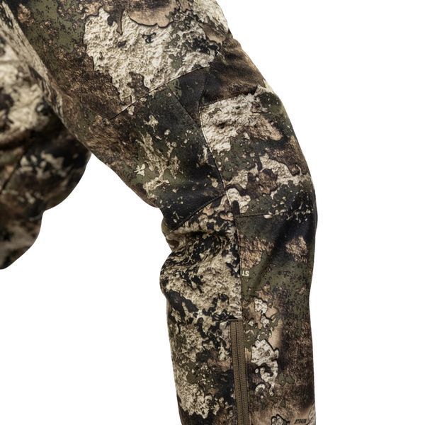 Штани Rubicon StormWall Shrp Norman (9592) 9592 фото