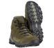 Кроссовки тактические SQUAD STIEFEL 5 INCH OLIVE 12824001 фото 2