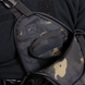 Сумка Gunner Sling Multicam Black (6662) 6662 фото 7