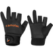 Рукавички Grip Pro Neoprene Black (6605) 6605 фото 1