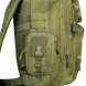 Підсумок Kid 3.0 Олива (7109) 7109 фото 9