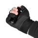 Рукавички Grip Pro Neoprene Black (6605) 6605 фото 3