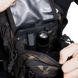 Сумка Gunner Sling Multicam Black (6662) 6662 фото 8