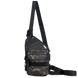 Сумка Gunner Sling Multicam Black (6662) 6662 фото 1
