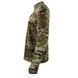 Кофта тактическая флисовая Warm Multicam 3585841 фото 4