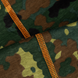 Лонгслів Basic 2.0 Cotton Flecktarn (2365) 2365 фото 4