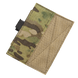 Фіксатор турнікета Velcro Multicam (8746) 8746 фото 2