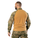 Бойова сорочка Raid Rip-Stop/Sorona Хижак/Койот (8711) 8711 фото 3