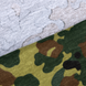 Лонгслів Basic 2.0 Cotton Flecktarn (2365) 2365 фото 3