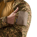 Бойова сорочка Raid Rip-Stop/Sorona Хижак/Койот (8711) 8711 фото 4