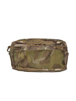 Поясная сумка Stryker Tactical Fanny Pack Multicam GEN 3.0 PS-TFP-M3 фото