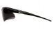 Очки защитные открытые Pyramex PMXtreme (gray) Anti-Fog серые PM-XTRM-GR1 фото 6