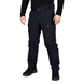 Зимові штани Patrol Nylon Taslan Темно-сині (7399) 7399 фото 1