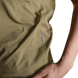 Футболка Pani Totem Tan (8159) 8159 фото 4