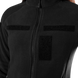Кофта Pani Commander 2.0 Темно-синя (8380) 8379 фото 4