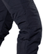 Зимові штани Patrol Nylon Taslan Темно-сині (7399) 7399 фото 8