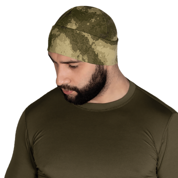 Шапка Watch Cap ATACS FG&nbsp;(7524) 7524 фото