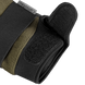 Зимові рукавички Grip Max Windstopper Olive (6606) 6606 фото 7