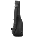 Сумка Gunner Sling 2.0 Чорна (7112) 7112 фото 3
