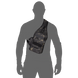 Сумка Gunner Sling 2.0 Multicam Black (7113) 7113 фото 2