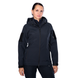 Жіноча куртка Stalker SoftShell Темно-синя (7443) 7443 фото 1