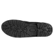 Черевики Oplot Black (6630) 6630 фото 7