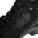 Черевики Oplot Black (6630) 6630 фото 9