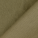 Термобілизна LVL1+ Pani ThermoGrid Tan (8312) 8312 фото 6
