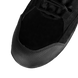 Черевики Oplot Black (6630) 6630 фото 8