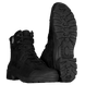 Черевики Oplot Black (6630) 6630 фото 1