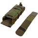 Подсумок для пистолетного магазина открытый Stryker Pistol Magazine Pouch Мультикам НФ-00000017 фото 3