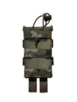 Подсумок АК Мультикам Gen 2.0 AK-M2 фото