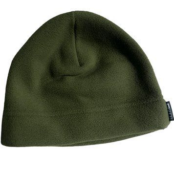 Шапка ТТХ, Fleece-260 хаки НФ-00003385 фото