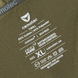 Бойова сорочка Raid Twill/Sorona Піксель/Олива (8951) 8951 фото 10