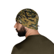 Шапка Watch Cap Marpat Brown&nbsp;(7528) 7528 фото 2