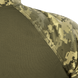 Бойова сорочка Raid Twill/Sorona Піксель/Олива (8951) 8951 фото 8