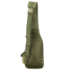Сумка Gunner Sling 2.0 Олива (7115) 7115 фото 3