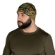 Шапка Watch Cap Marpat Brown&nbsp;(7528) 7528 фото 1