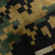 Шапка Watch Cap Marpat Brown&nbsp;(7528) 7528 фото 3