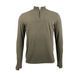 Кофта тактическая флисовая Warm Olive 3586747 фото 1