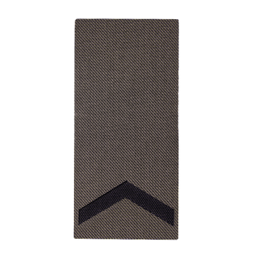Погон Camotec Старший Солдат (5*10) Army Olive 8825 фото